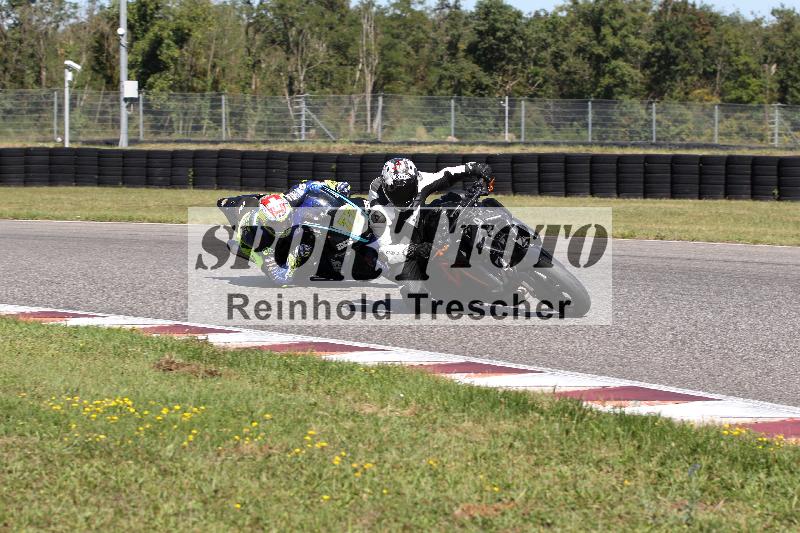 /Archiv-2025/48 25.08.2025 Cornu Master School ADR/rot-rouge/62